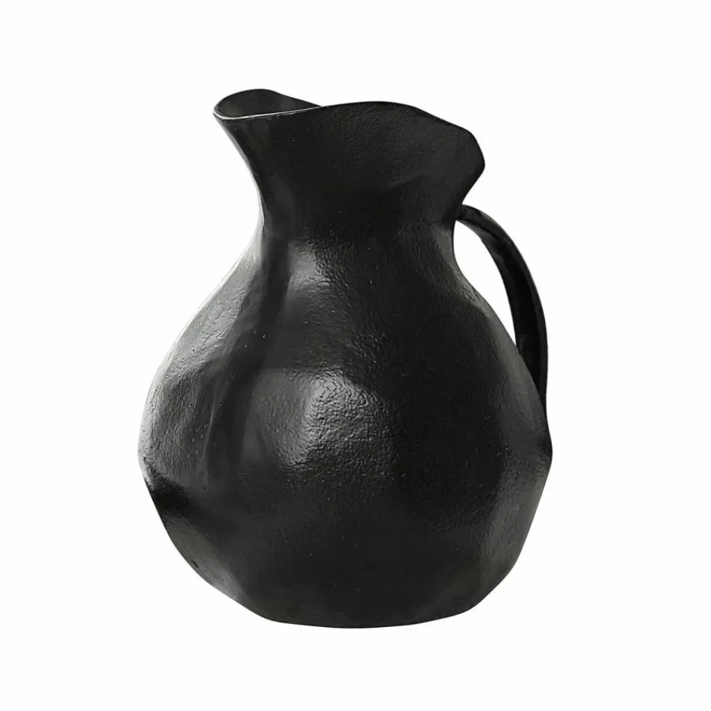 LOBERON Vase Évignac