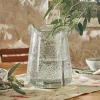 LOBERON Vase Zayd