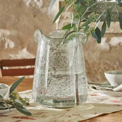 LOBERON Vase Zayd