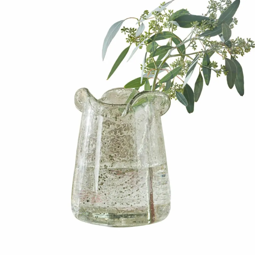 LOBERON Vase Zayd