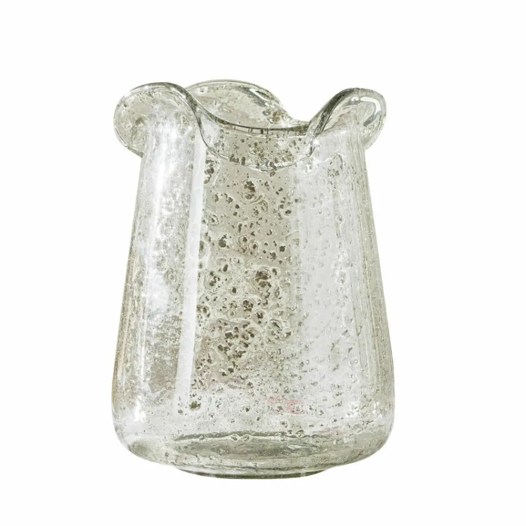 LOBERON Vase Zayd