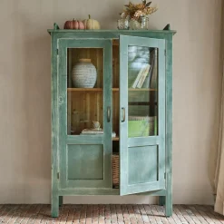 LOBERON Vitrine Nouvellese Best