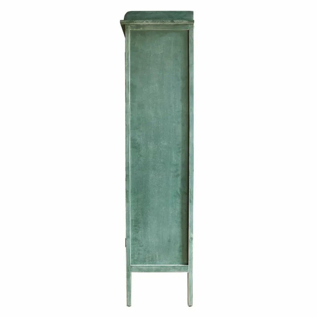 LOBERON Vitrine Nouvellese Best