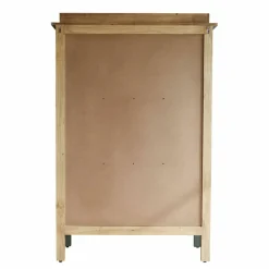 LOBERON Vitrine Nouvellese Best
