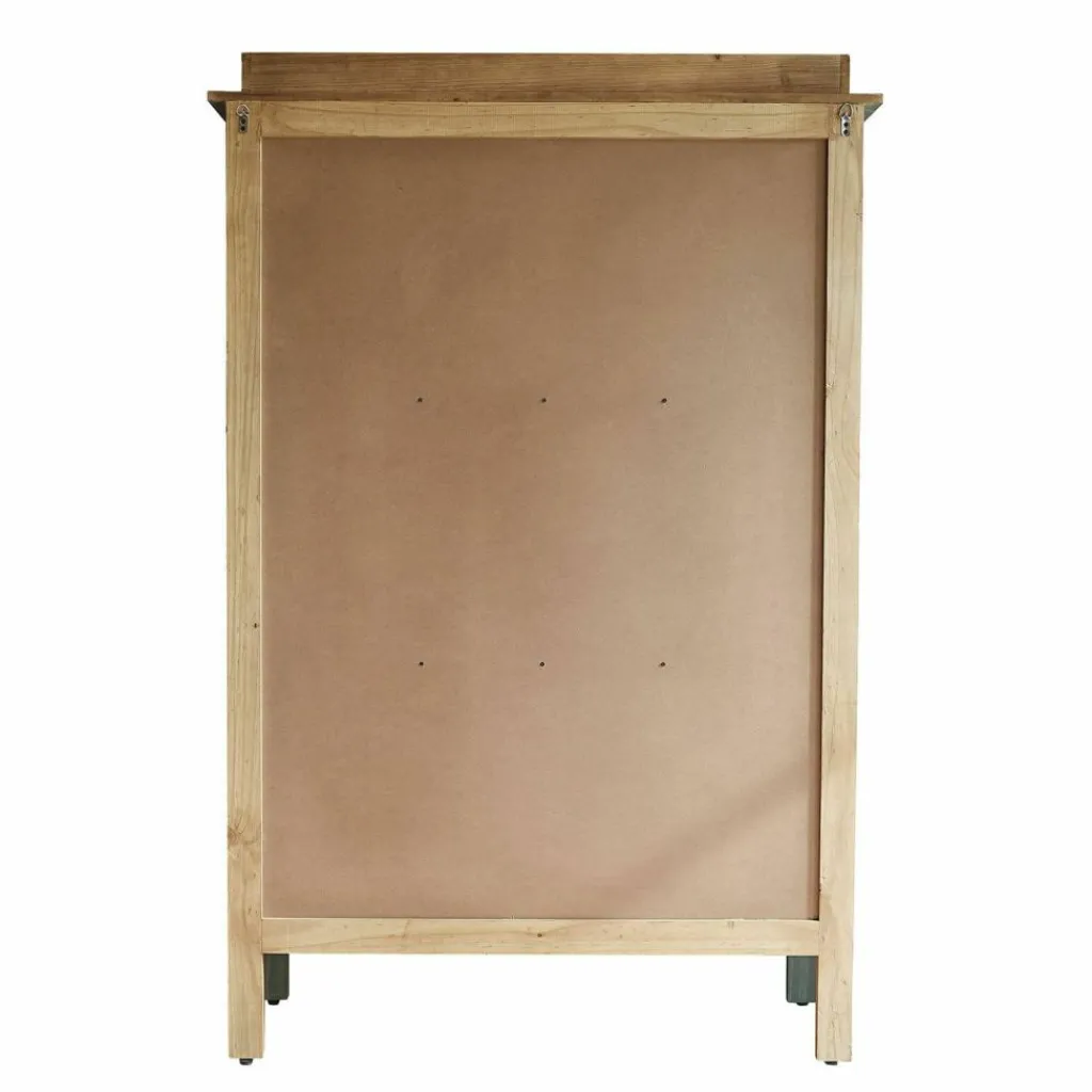 LOBERON Vitrine Nouvellese Best