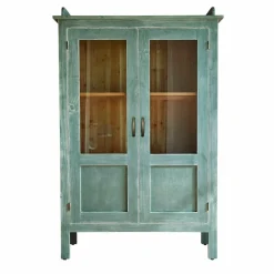 LOBERON Vitrine Nouvellese Best