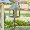 LOBERON Vogelhaus Vallorin Sale