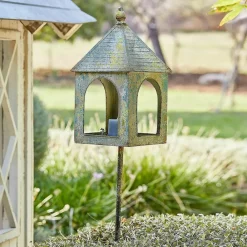 LOBERON Vogelhaus Vallorin Sale