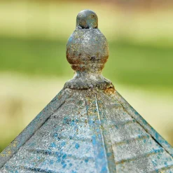 LOBERON Vogelhaus Vallorin Sale