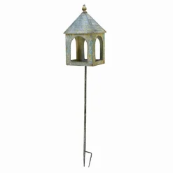 LOBERON Vogelhaus Vallorin Sale