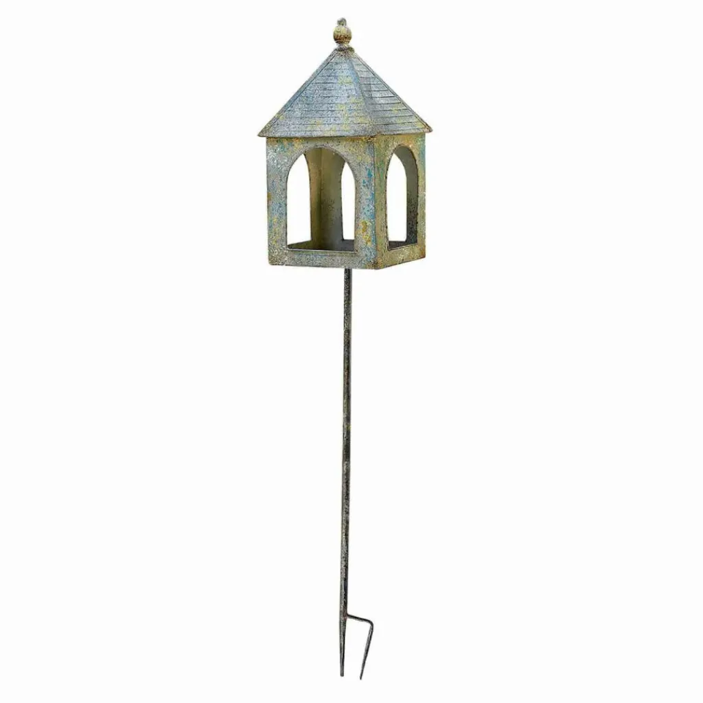 LOBERON Vogelhaus Vallorin Sale