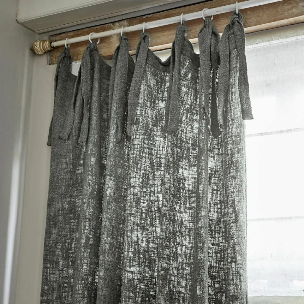 LOBERON Vorhang Pont-Arcy Outlet