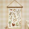 LOBERON Wandbild Kalhira Discount