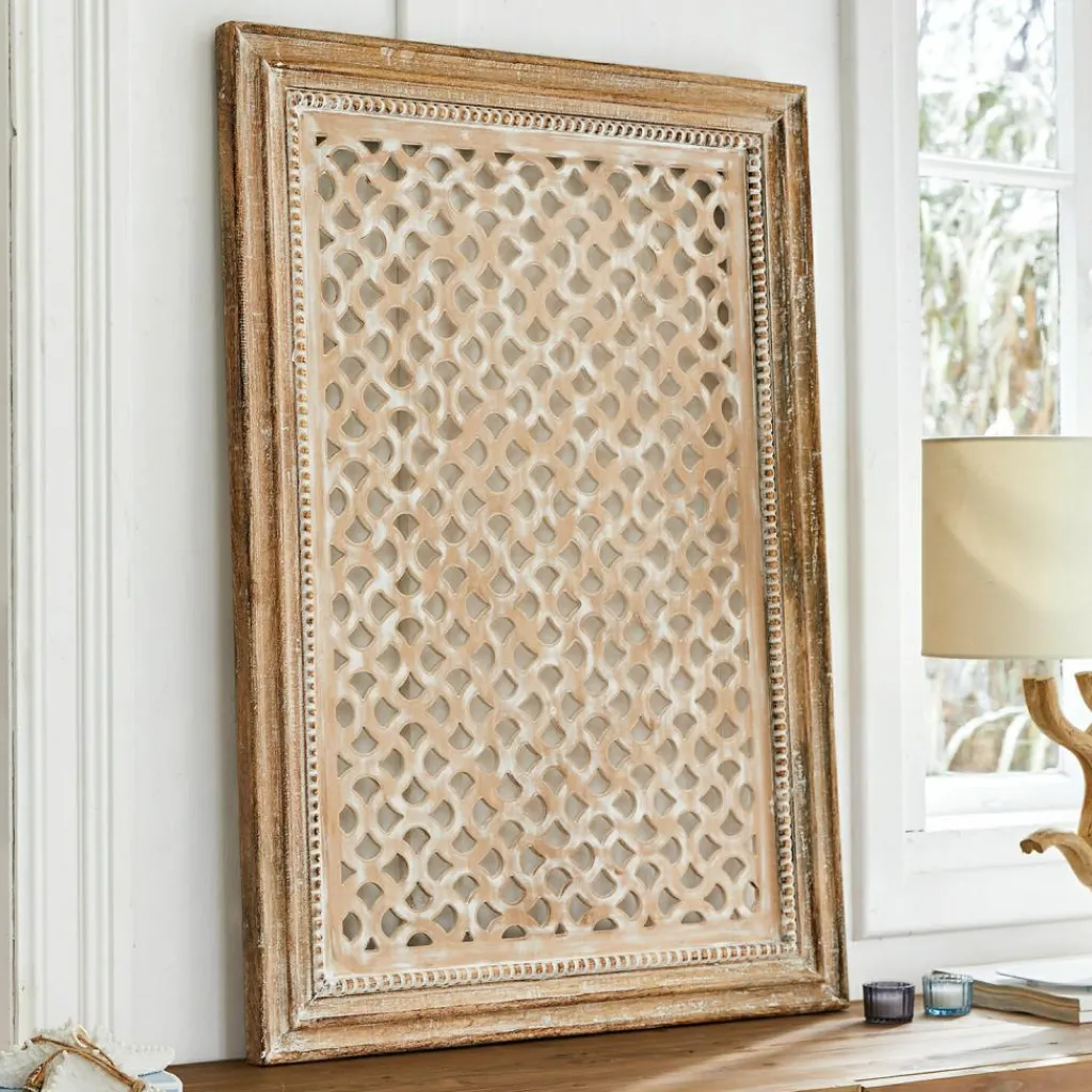 LOBERON Wandbild Miette Best