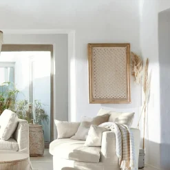LOBERON Wandbild Miette Best
