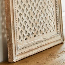 LOBERON Wandbild Miette Best