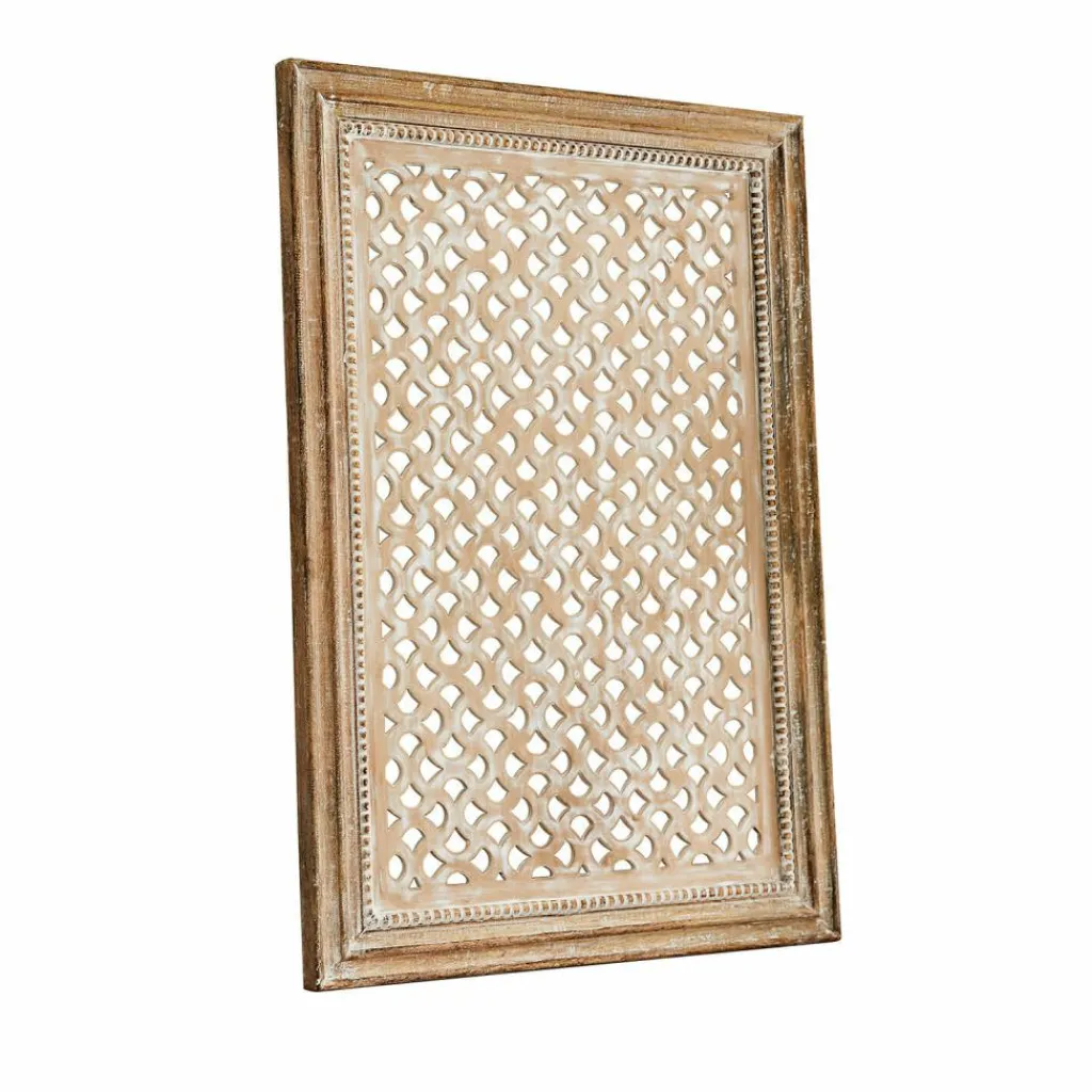 LOBERON Wandbild Miette Best
