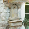 LOBERON Wandbrunnen Ivera Clearance