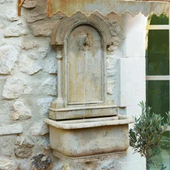 LOBERON Wandbrunnen Ivera Clearance