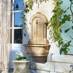 LOBERON Wandbrunnen Ivera Clearance