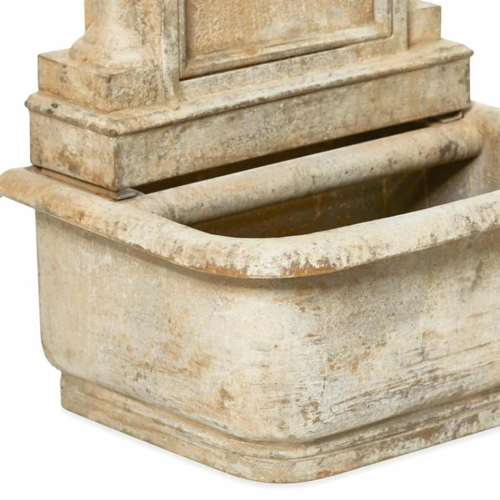 LOBERON Wandbrunnen Ivera Clearance