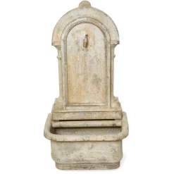 LOBERON Wandbrunnen Ivera Clearance