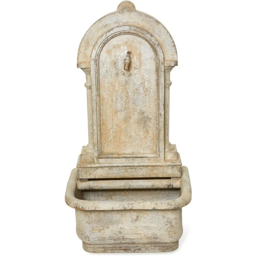 LOBERON Wandbrunnen Ivera Clearance