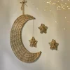 LOBERON Wand-Deko Aurorette Sale