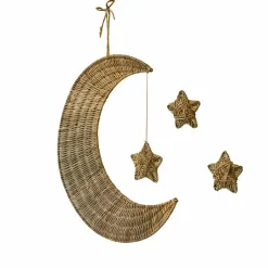 LOBERON Wand-Deko Aurorette Sale