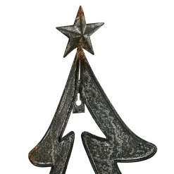 LOBERON Wandkerzenhalter Jolise
