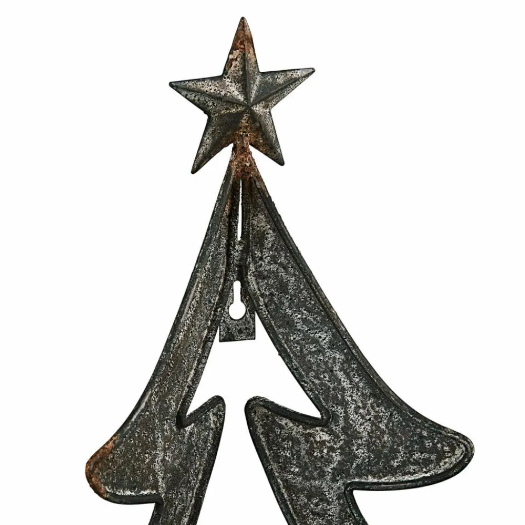 LOBERON Wandkerzenhalter Jolise