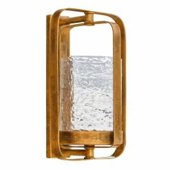 LOBERON Wandkerzenhalter Vauxandre Clearance