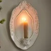 LOBERON Wandkerzenhalter Verena Sale