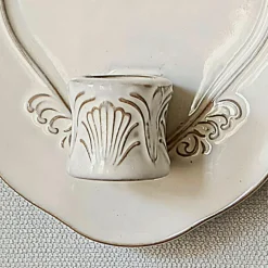 LOBERON Wandkerzenhalter Verena Sale
