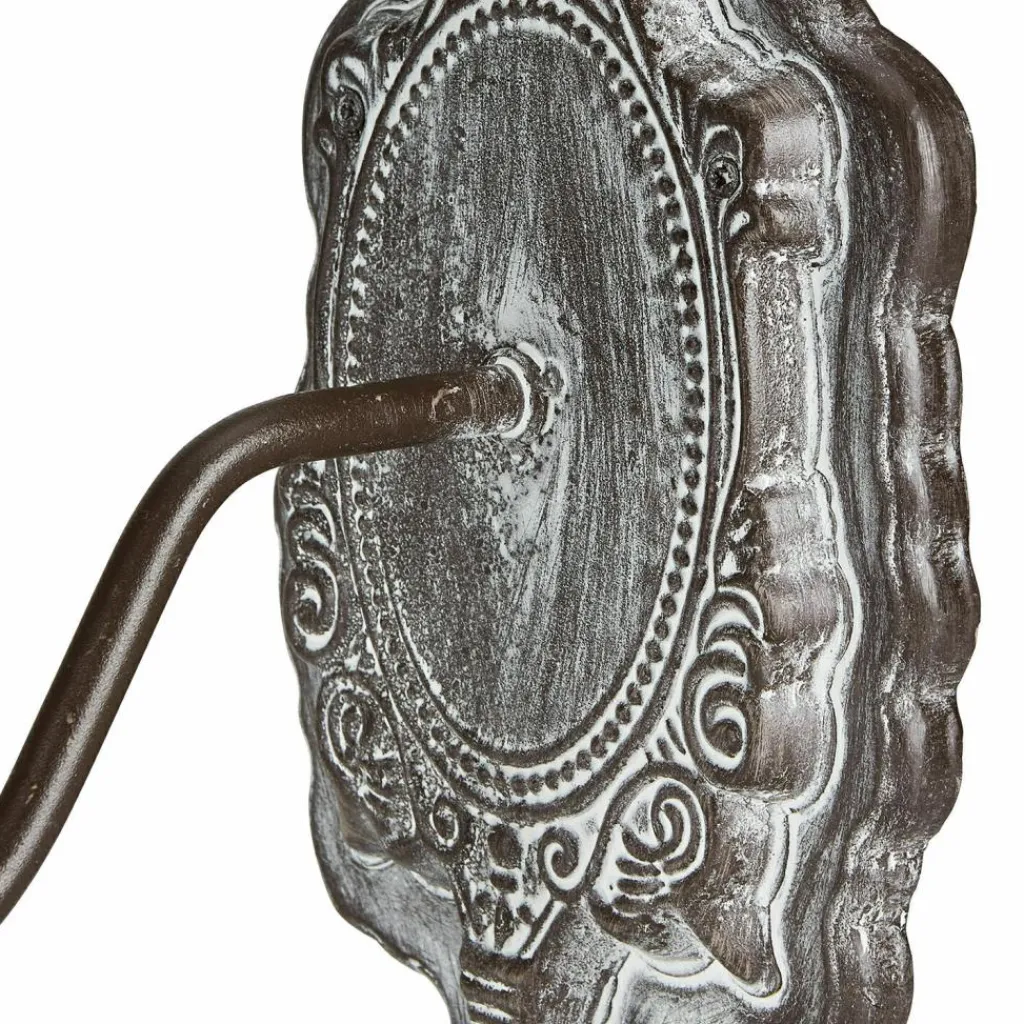 LOBERON Wandlampe Abondant Outlet