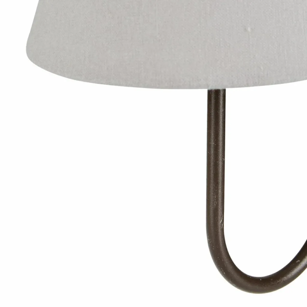 LOBERON Wandlampe Abondant Outlet