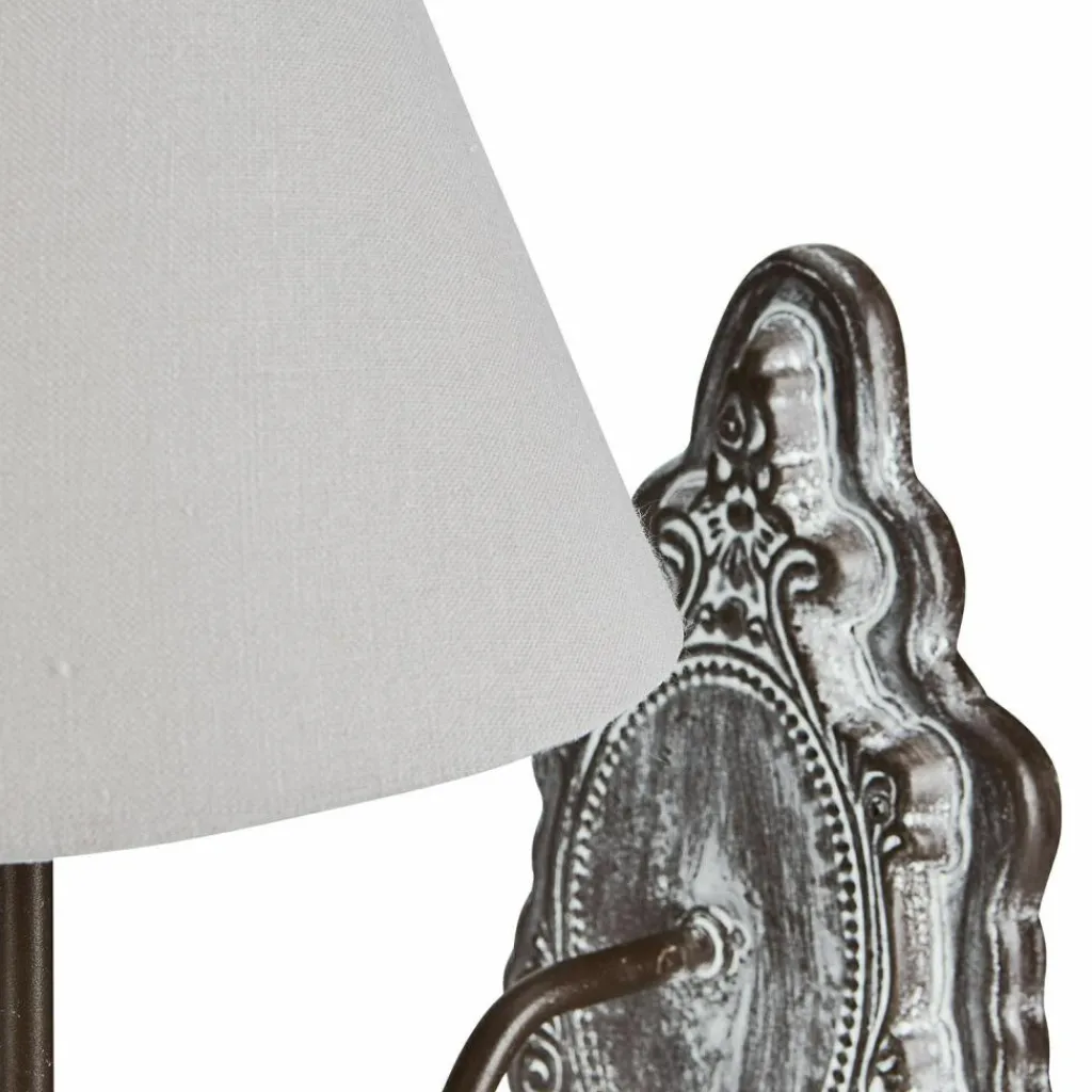 LOBERON Wandlampe Abondant Outlet