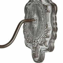 LOBERON Wandlampe Abondant Outlet