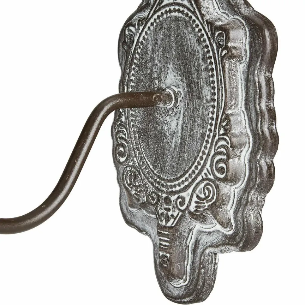 LOBERON Wandlampe Abondant Outlet