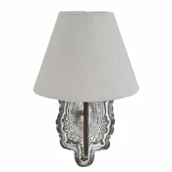 LOBERON Wandlampe Abondant Outlet