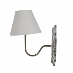 LOBERON Wandlampe Abondant Outlet