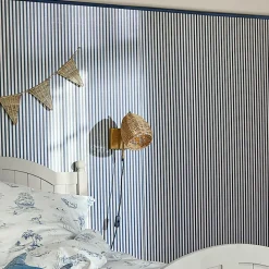 LOBERON Wandlampe Anglemont Discount