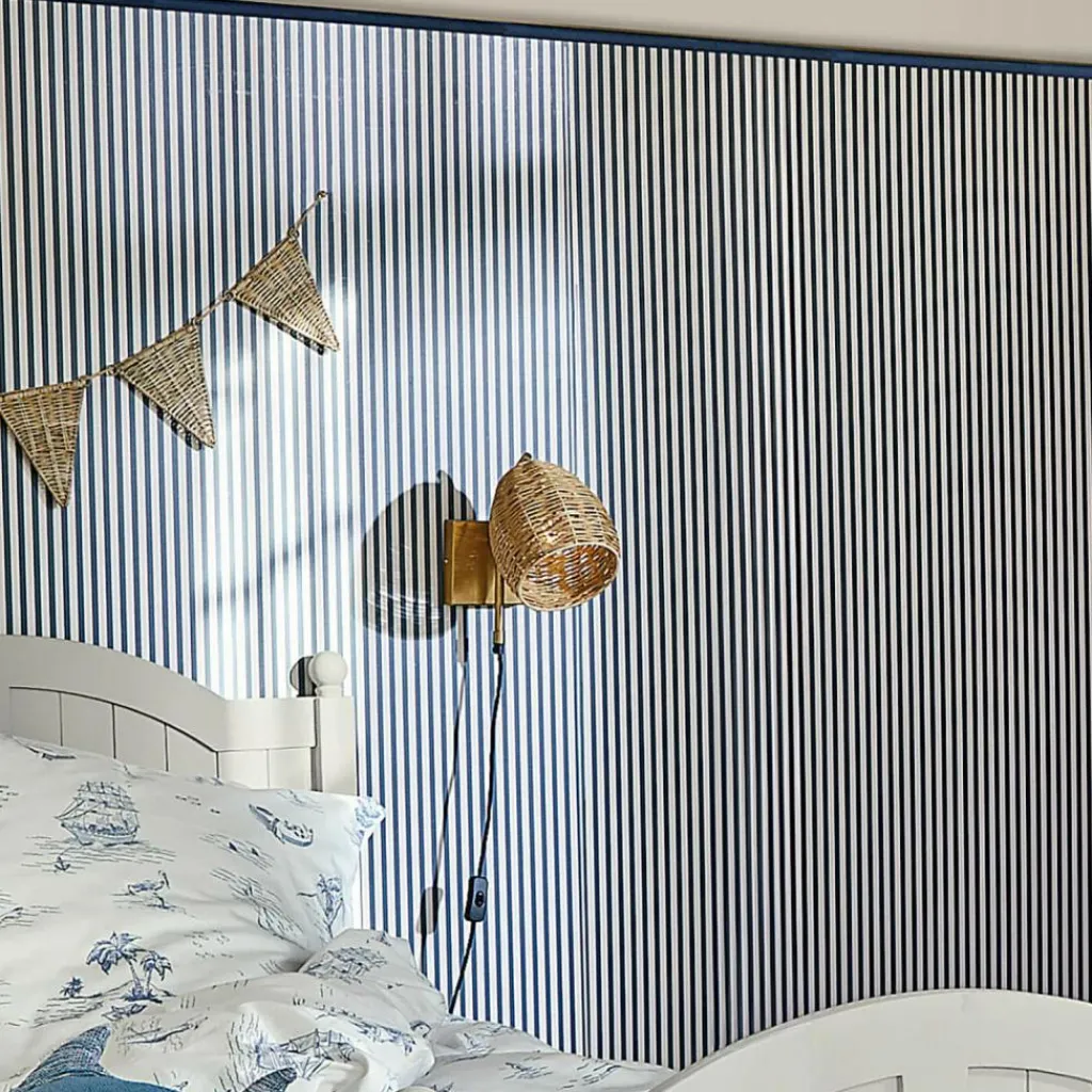 LOBERON Wandlampe Anglemont Discount