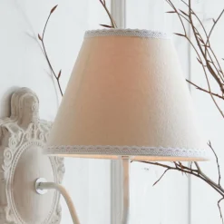 LOBERON Wandlampe Ascoux Sale