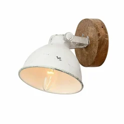 LOBERON Wandlampe Ballée Discount