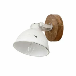 LOBERON Wandlampe Ballée Discount