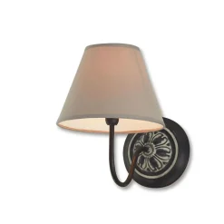 LOBERON Wandlampe Gradinas New