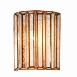 LOBERON Wandlampe Immogen Discount