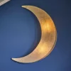 LOBERON Wandlampe Jollymoon Outlet