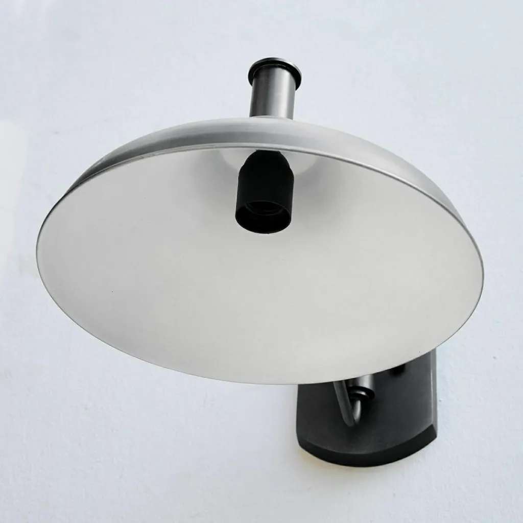 LOBERON Wandlampe Parthenay Outlet